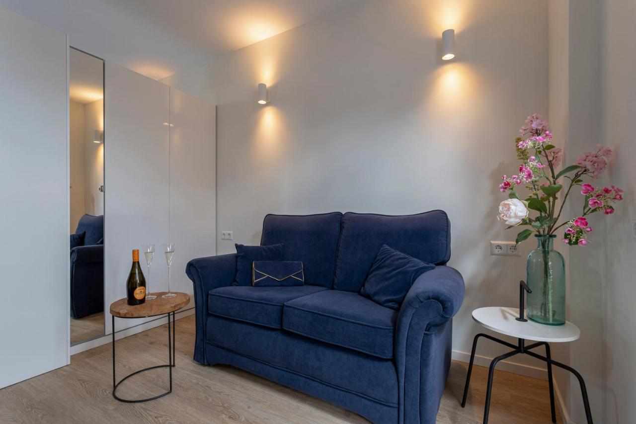 Studio Baarn With Patio, Airco, Pantry, Bedroom, Bathroom, Privacy - Amsterdam, Utrecht Esterno foto